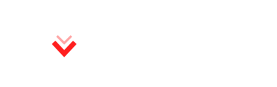 VlastLap
